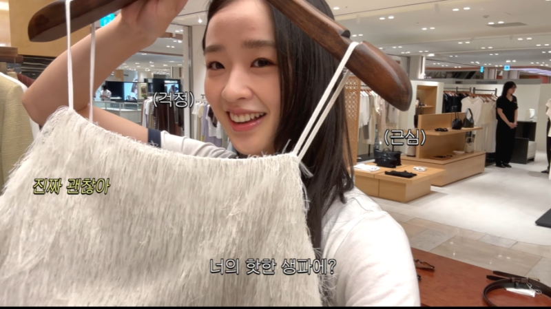 대표 이미지