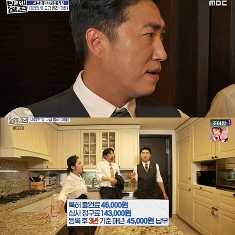 대표 이미지