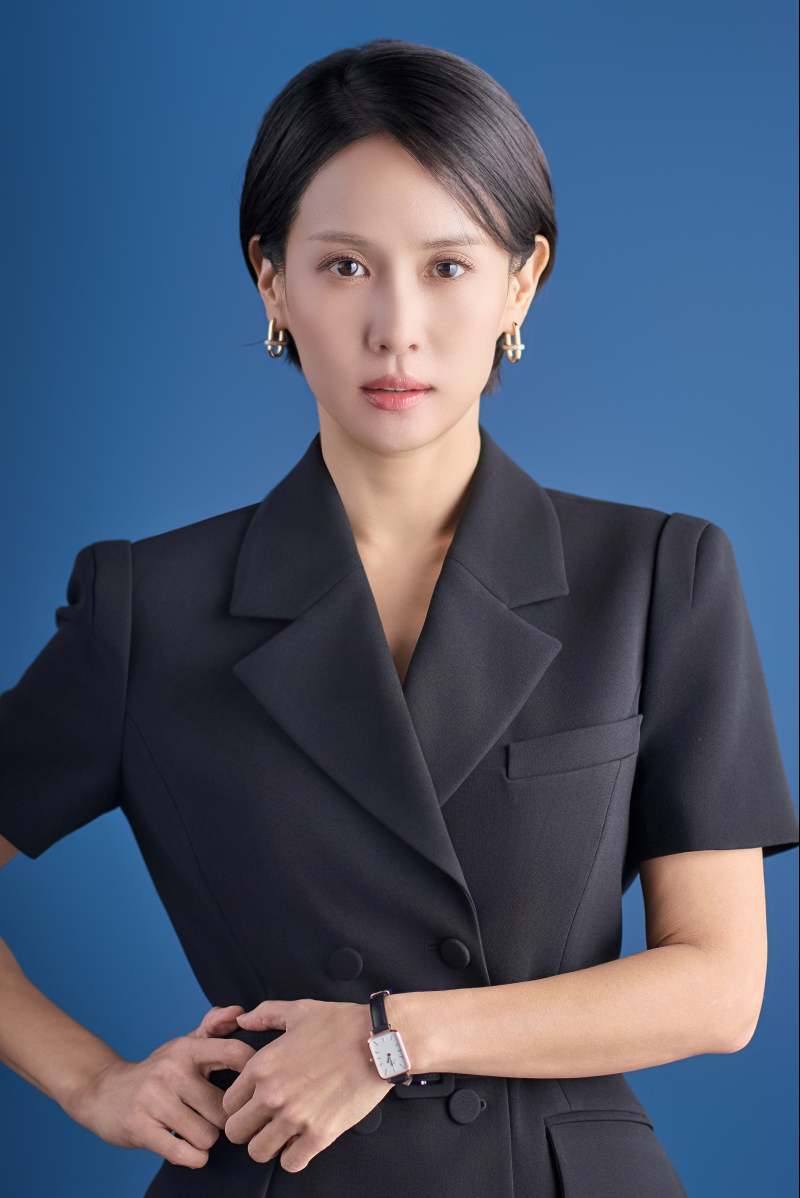 대표 이미지