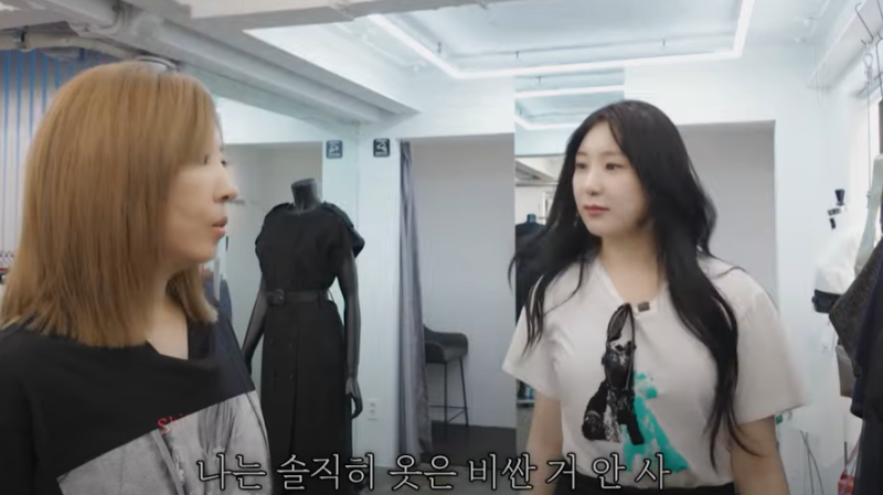 대표 이미지