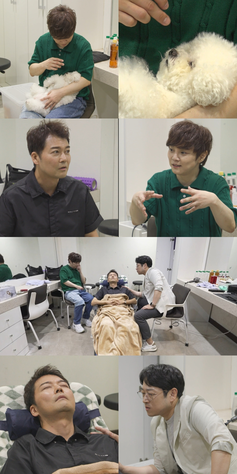 대표 이미지