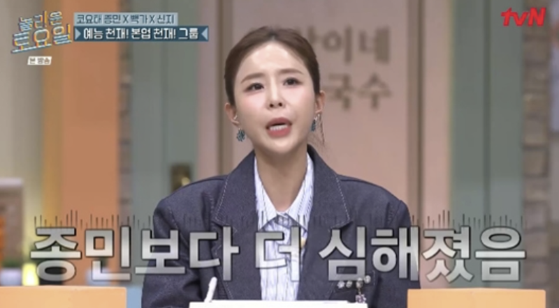 대표 이미지