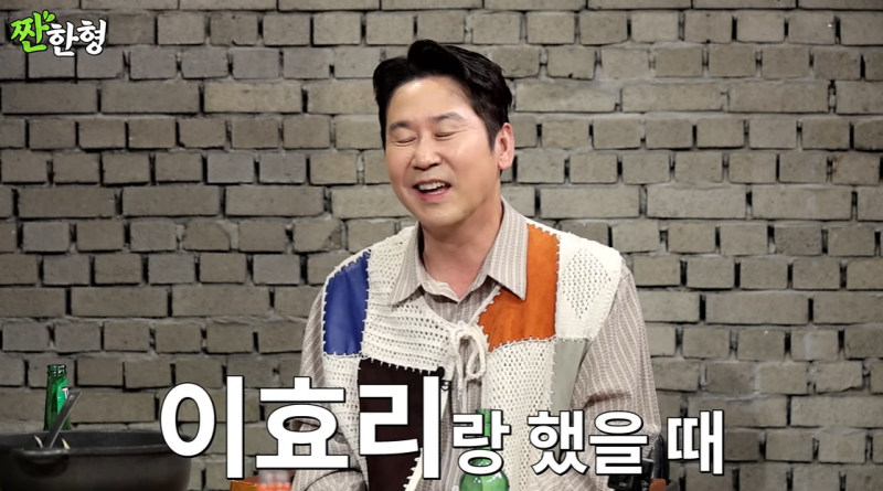 대표 이미지