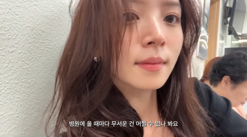 대표 이미지