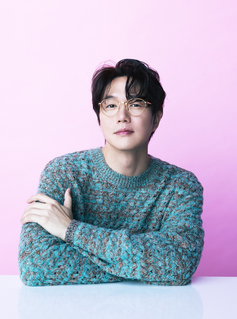 대표 이미지
