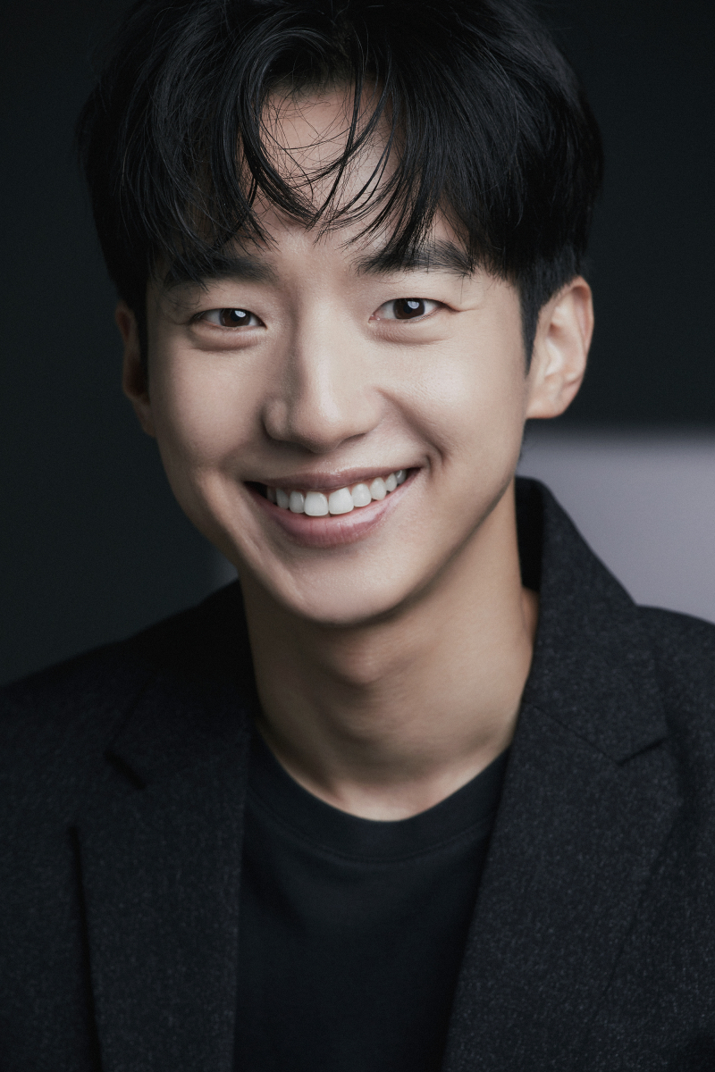 대표 이미지