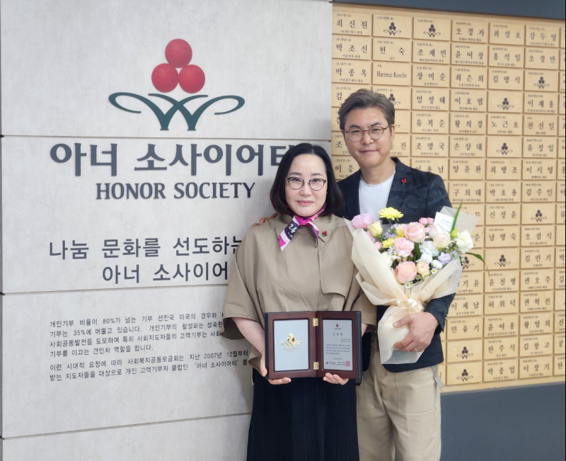 대표 이미지