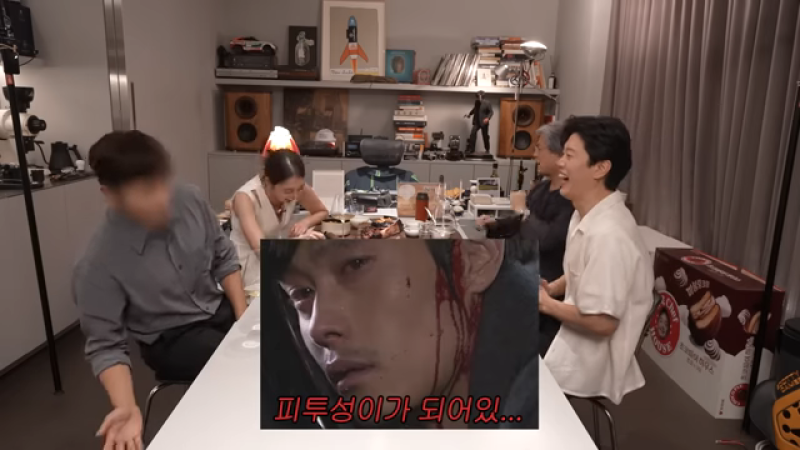 대표 이미지