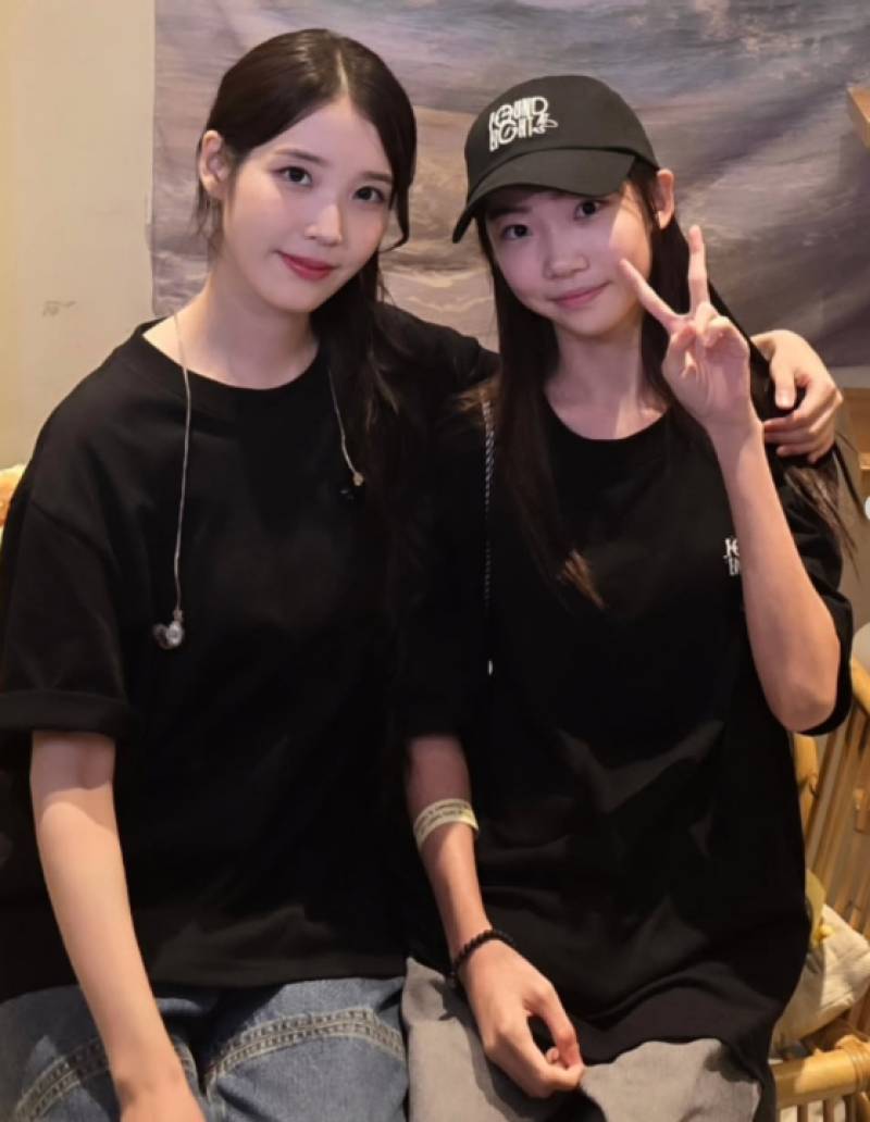 대표 이미지