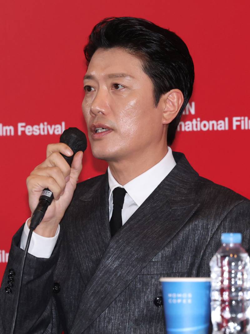 대표 이미지