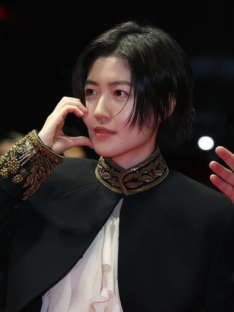 대표 이미지