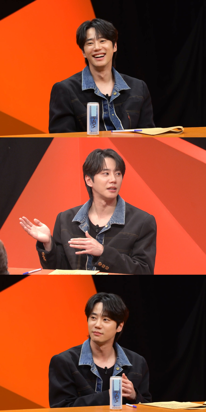 대표 이미지