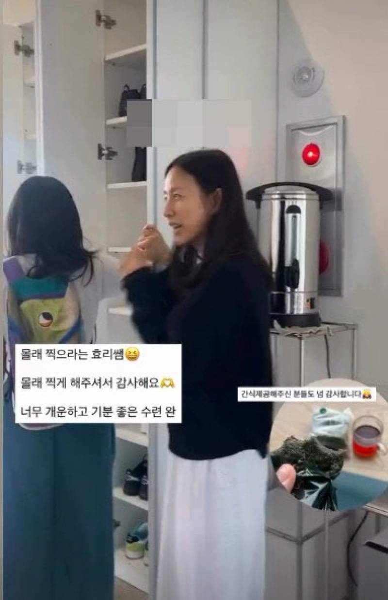 대표 이미지