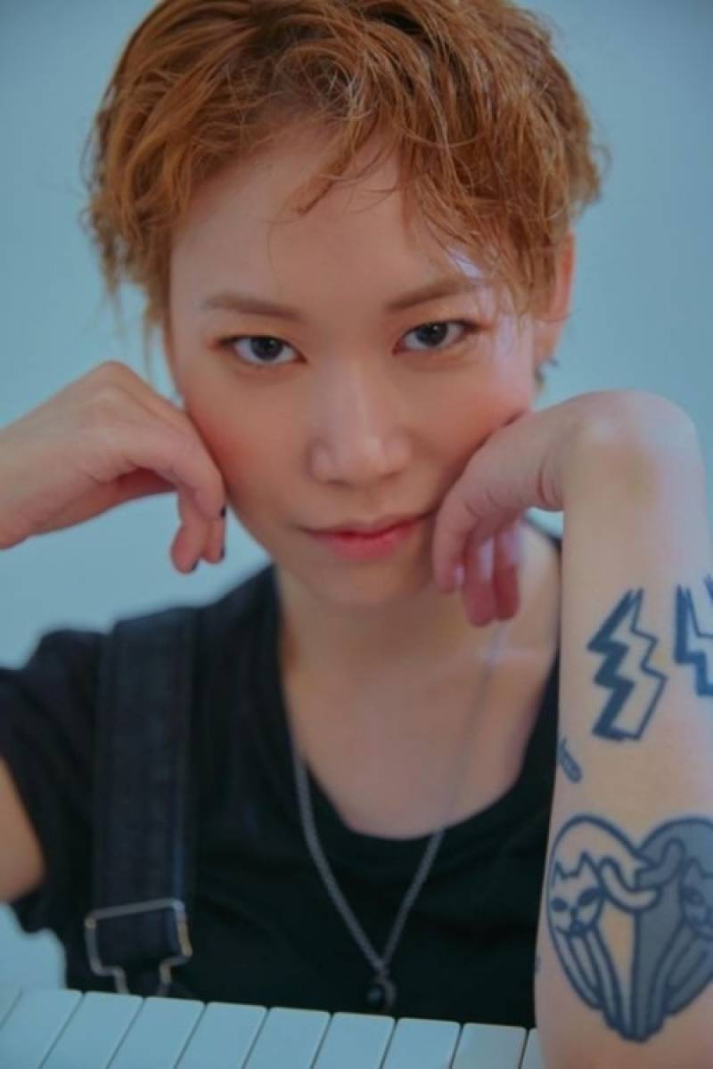 대표 이미지