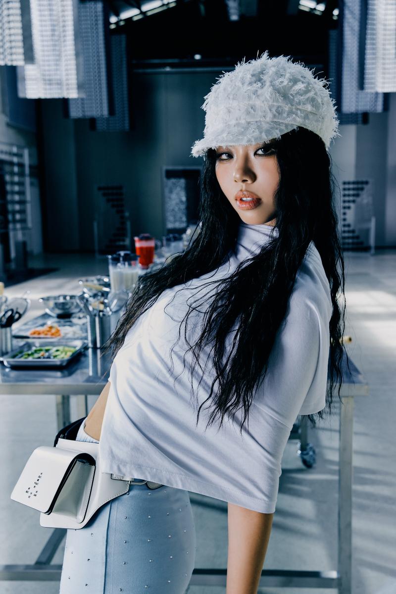 대표 이미지
