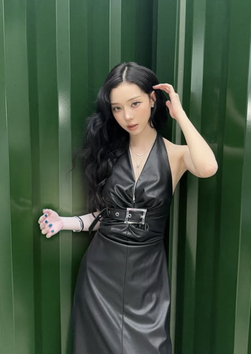 대표 이미지