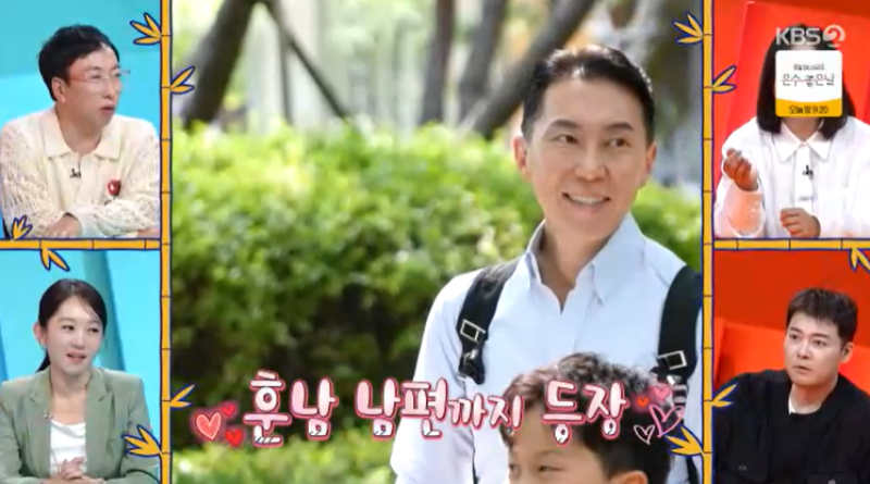 대표 이미지