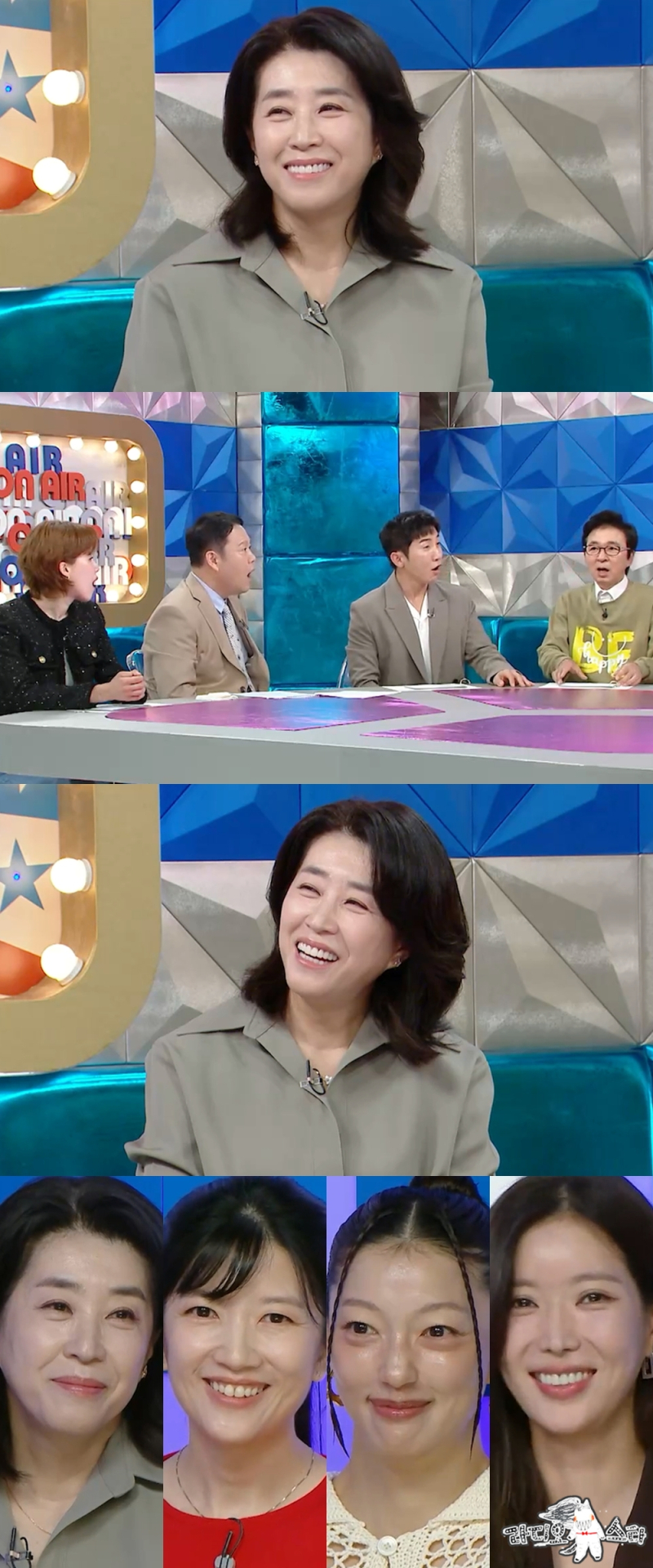 대표 이미지