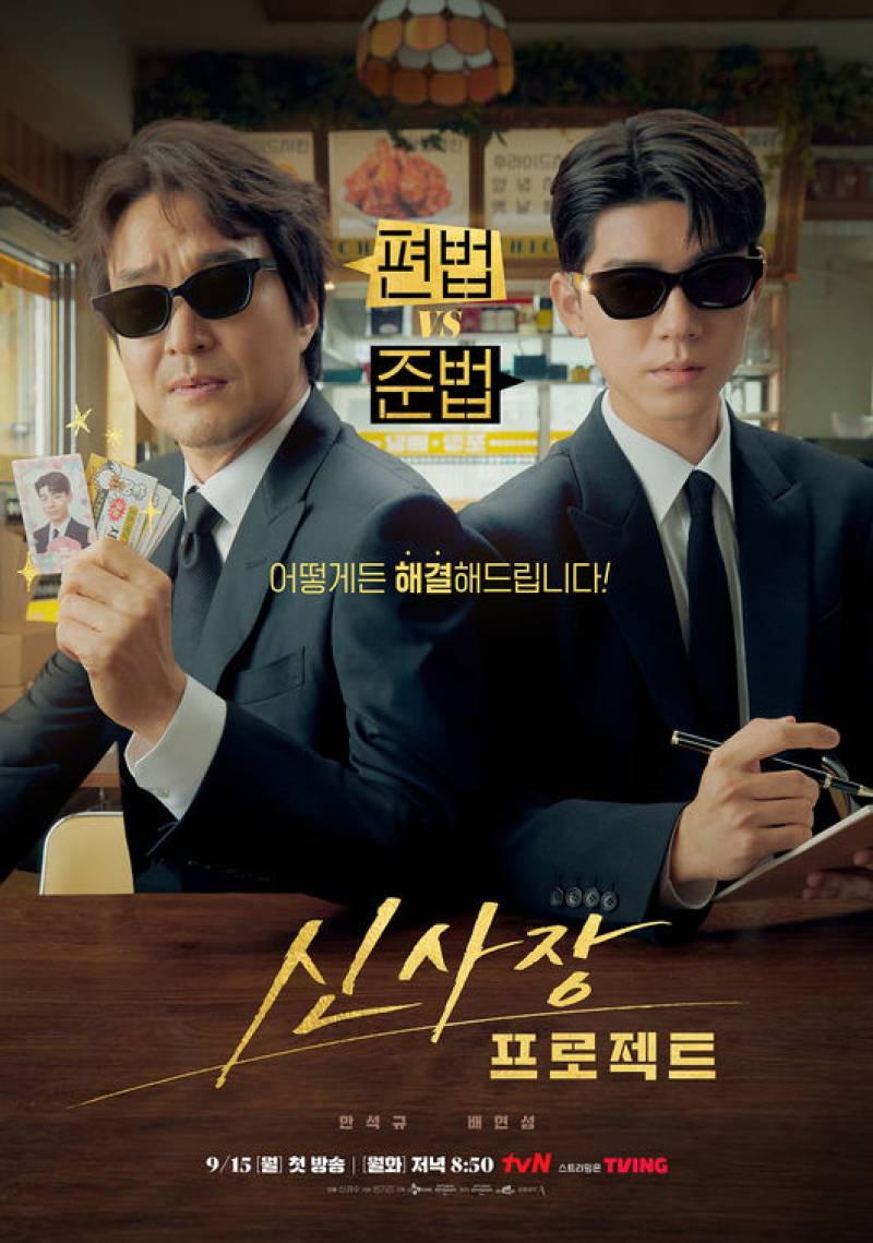 대표 이미지