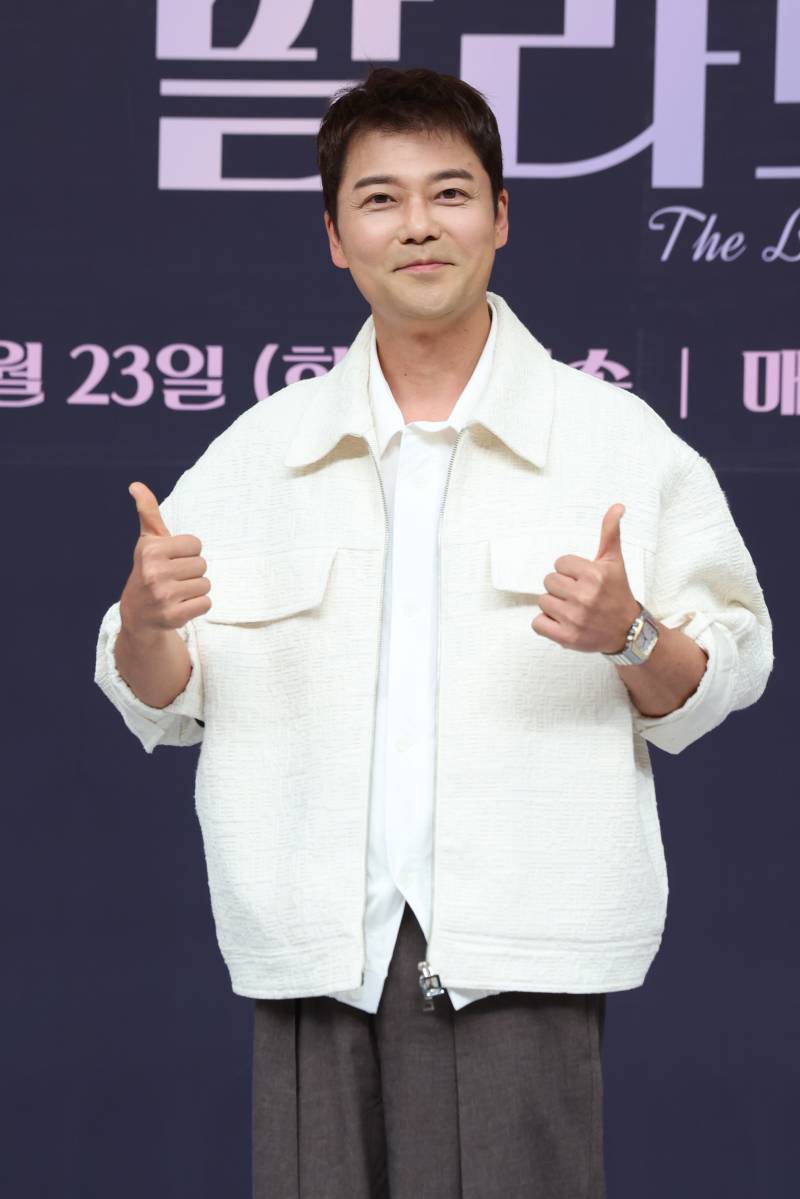 대표 이미지