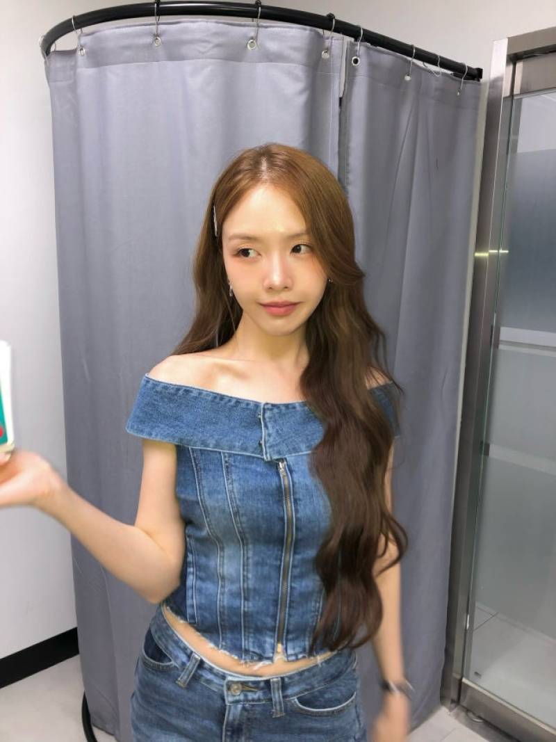 대표 이미지
