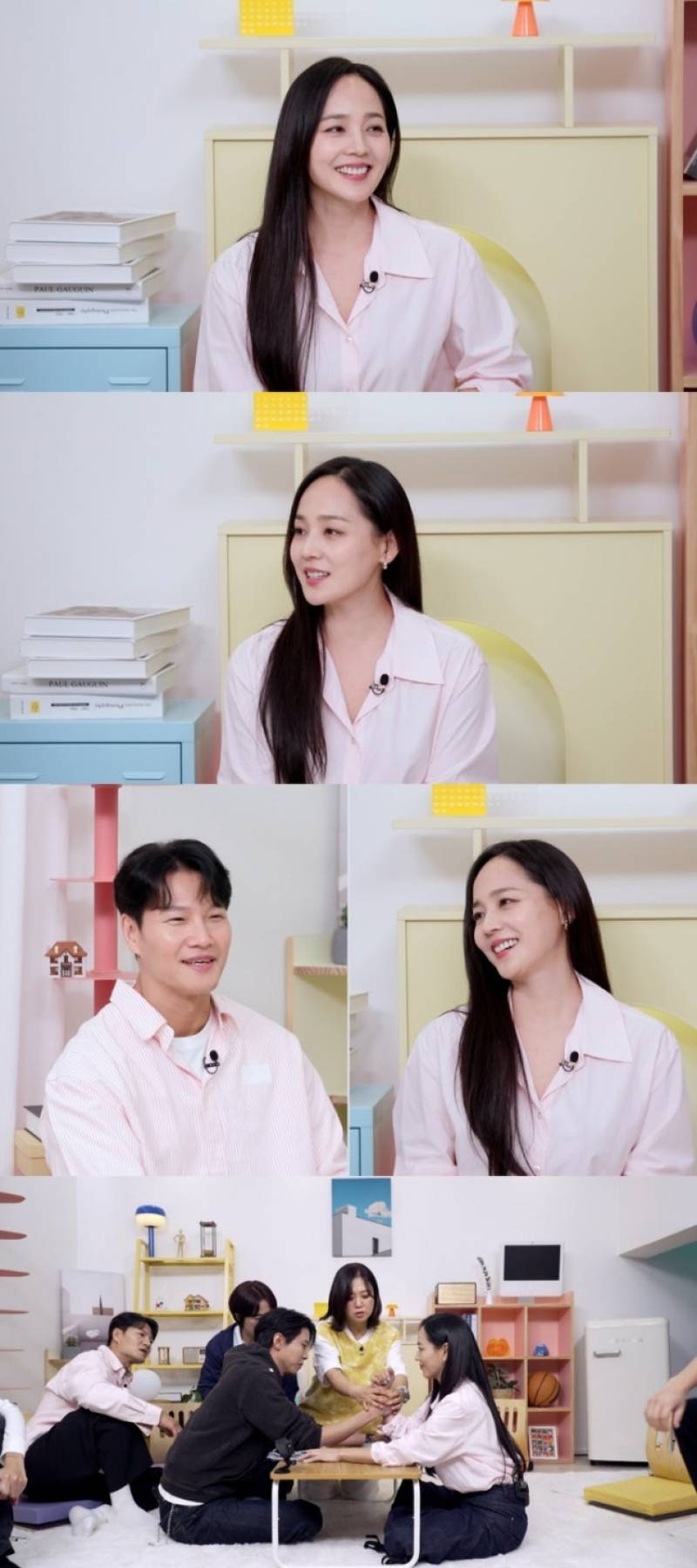 대표 이미지