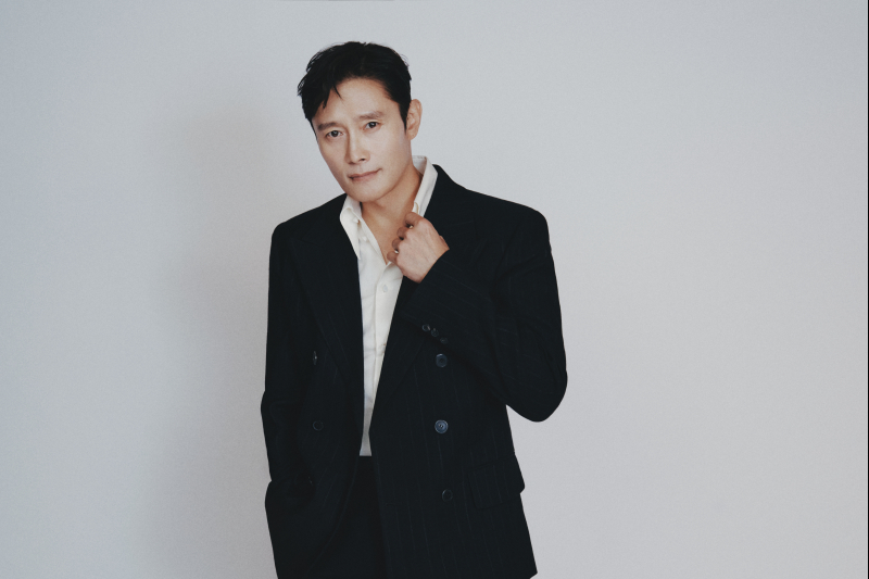 대표 이미지