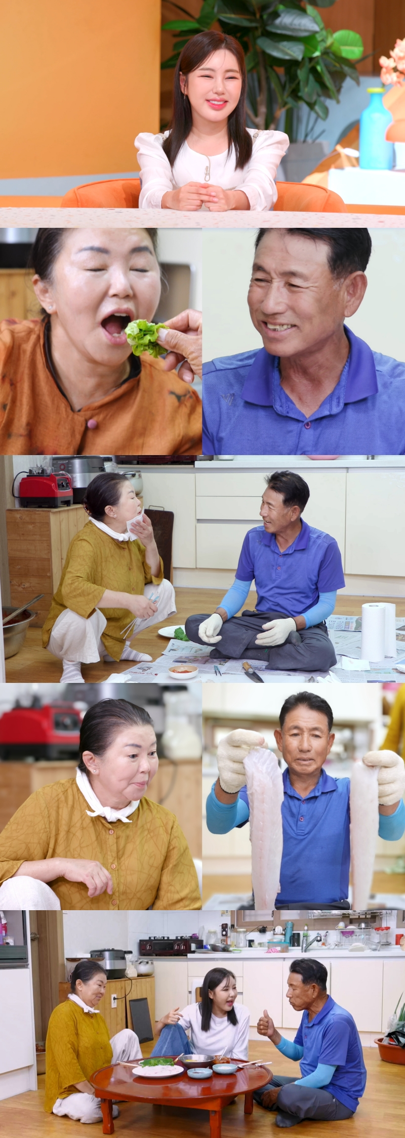 대표 이미지