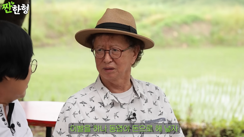 대표 이미지