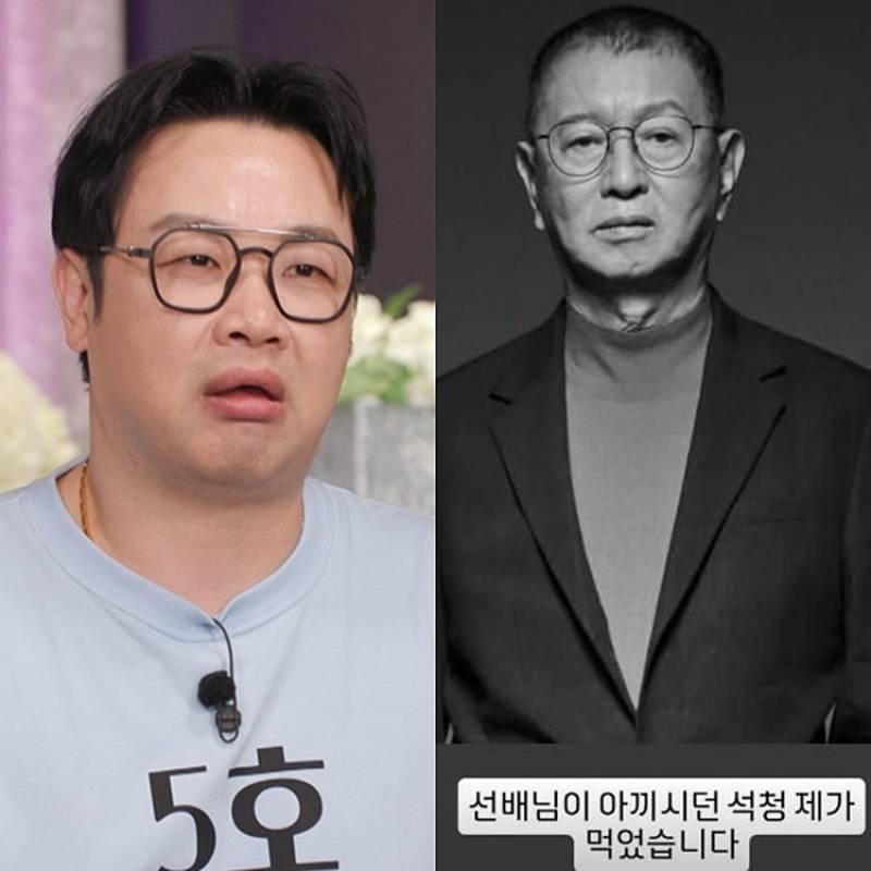 대표 이미지