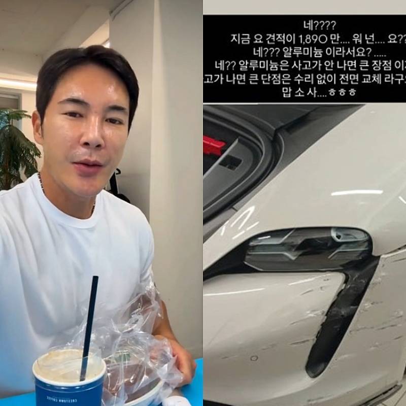 대표 이미지