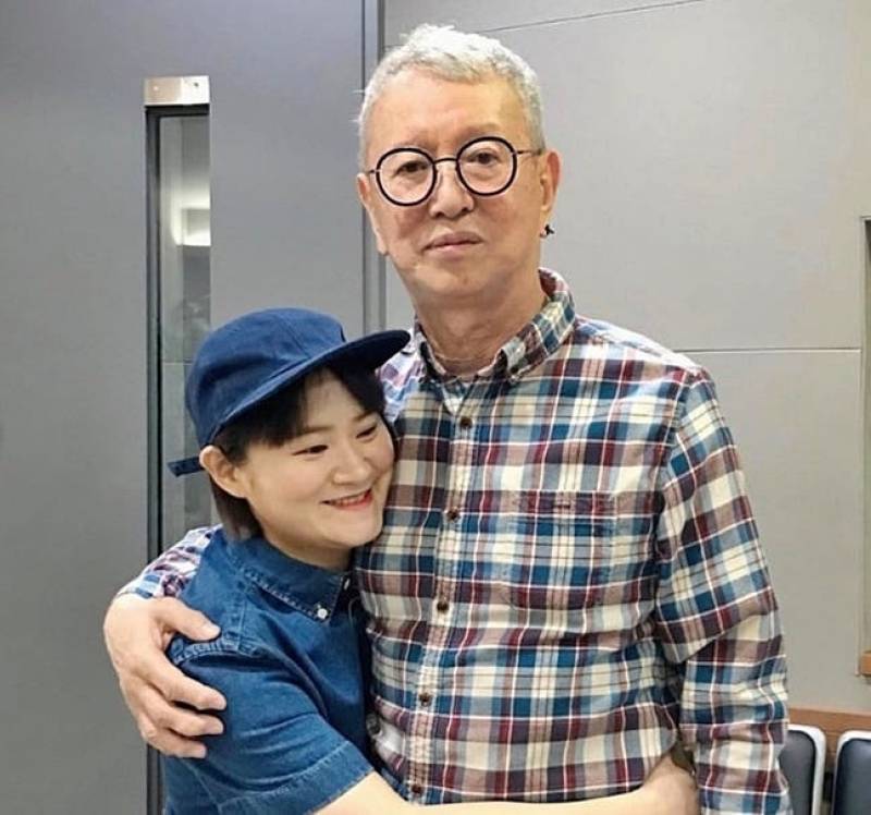대표 이미지