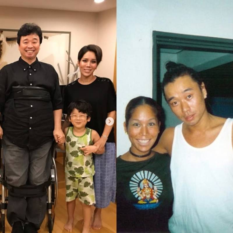 대표 이미지