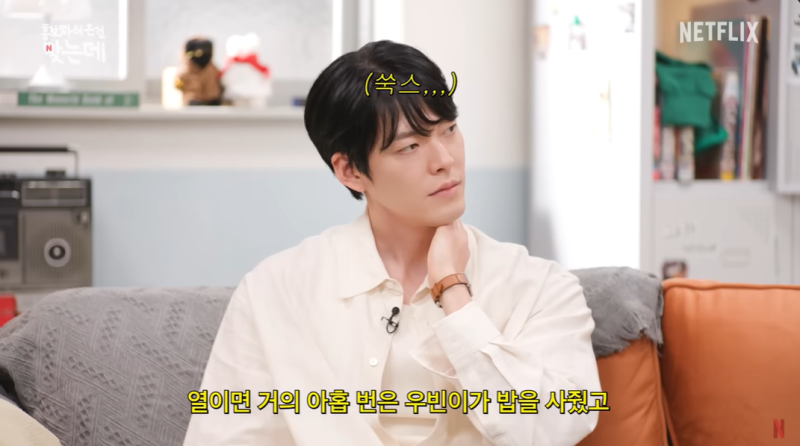 대표 이미지