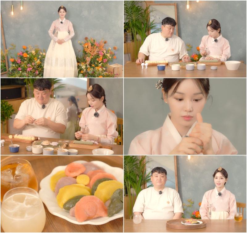 대표 이미지