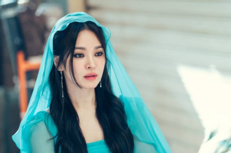 대표 이미지