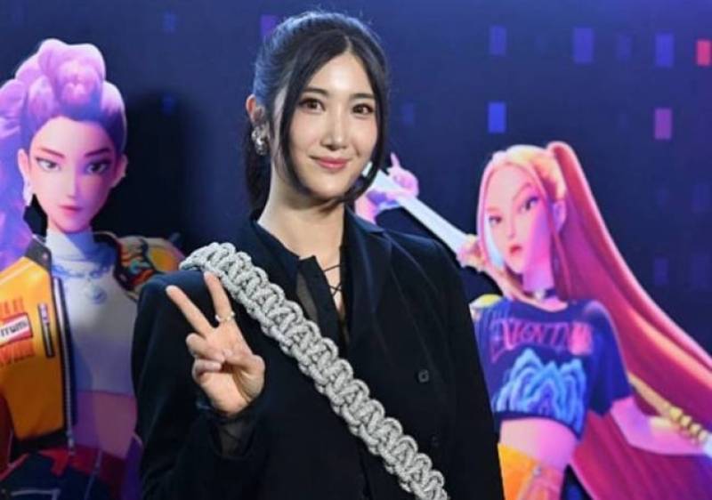 대표 이미지