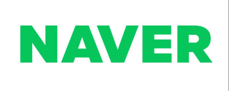« Les litiges concernant les transactions en ligne telles que Naver et Coupang se multiplient… La loi en ligne doit être préparée. »