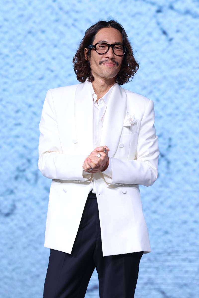 대표 이미지