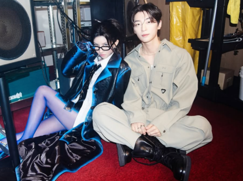 대표 이미지