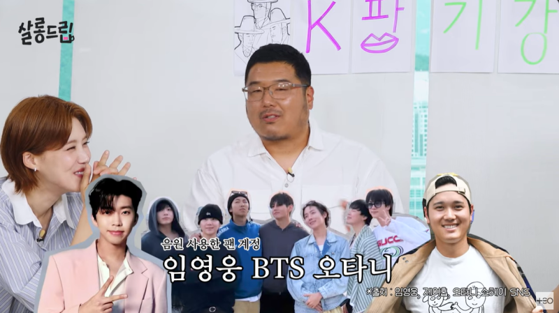 대표 이미지