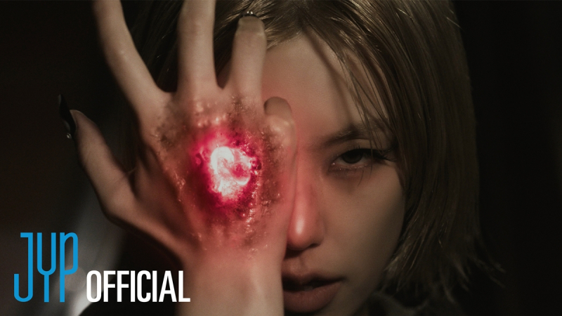 'JYP 재계약' 있지, 11월 10일 새 EP '터널 비전' 컴백 - 뉴스 썸네일 이미지