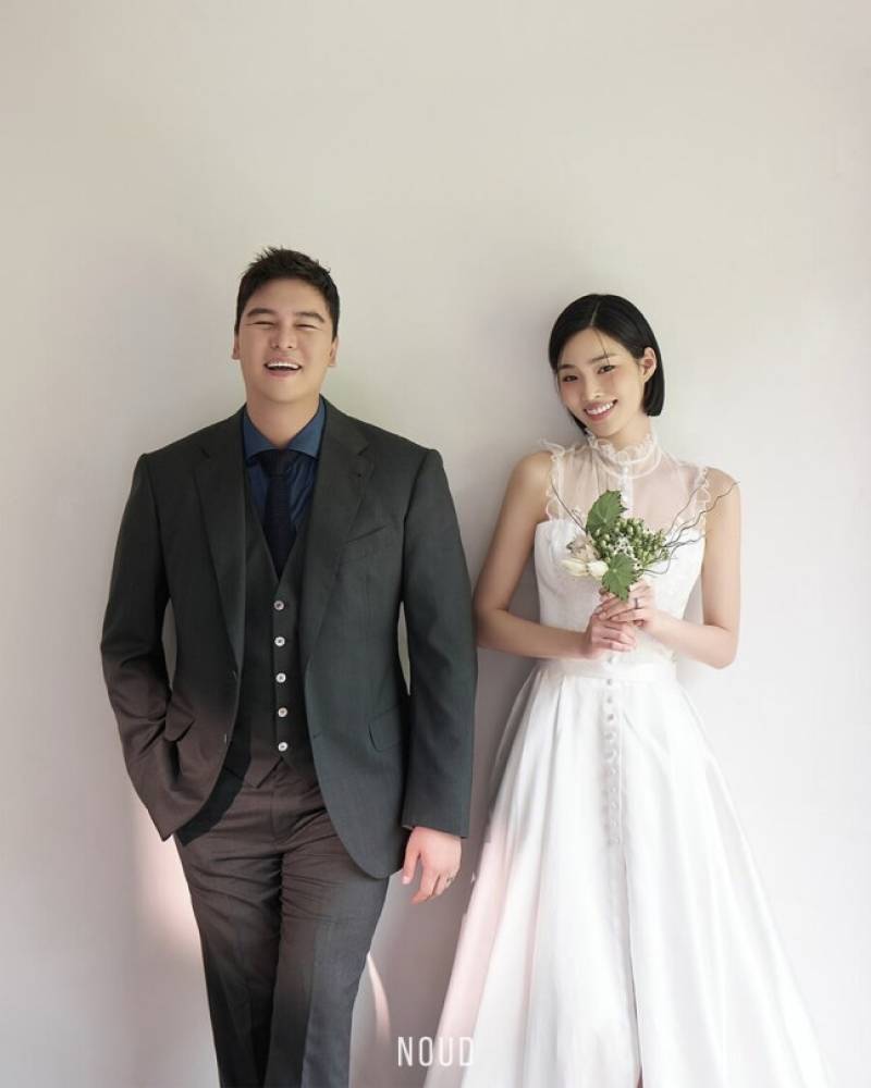 대표 이미지