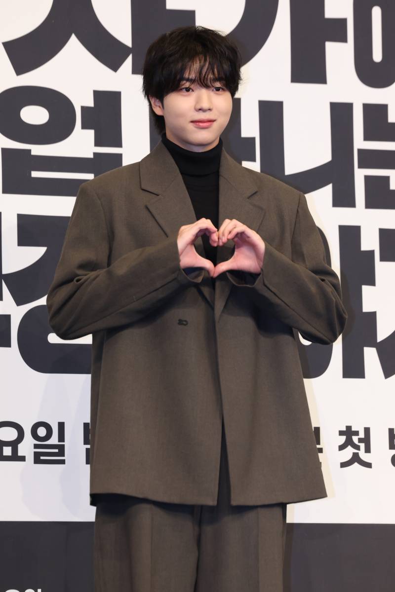 대표 이미지