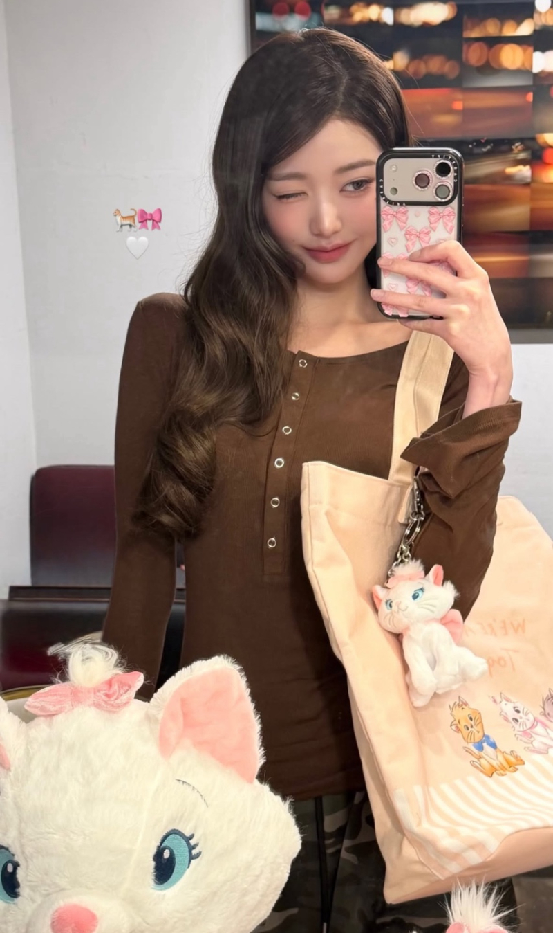 대표 이미지