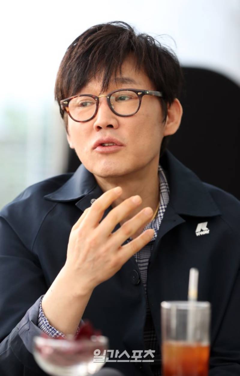 소방차 김태형 배우자 안무가 김경란 사망