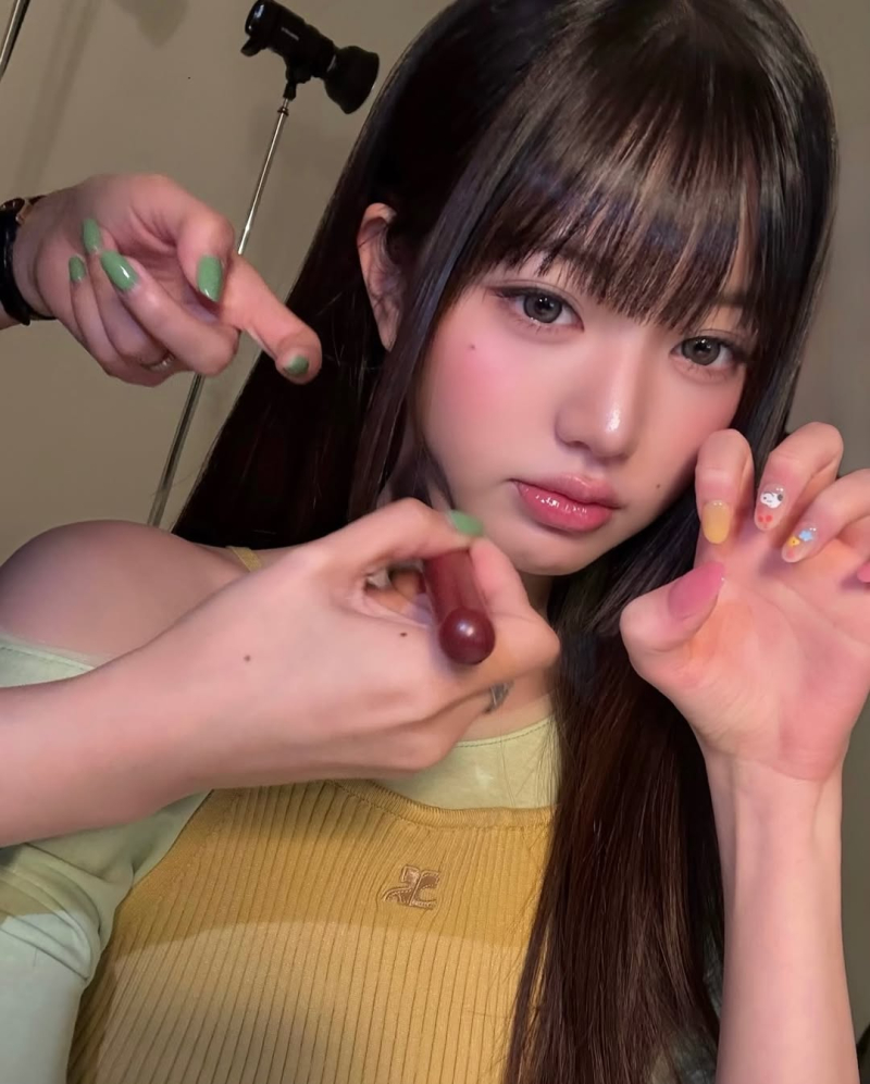 대표 이미지
