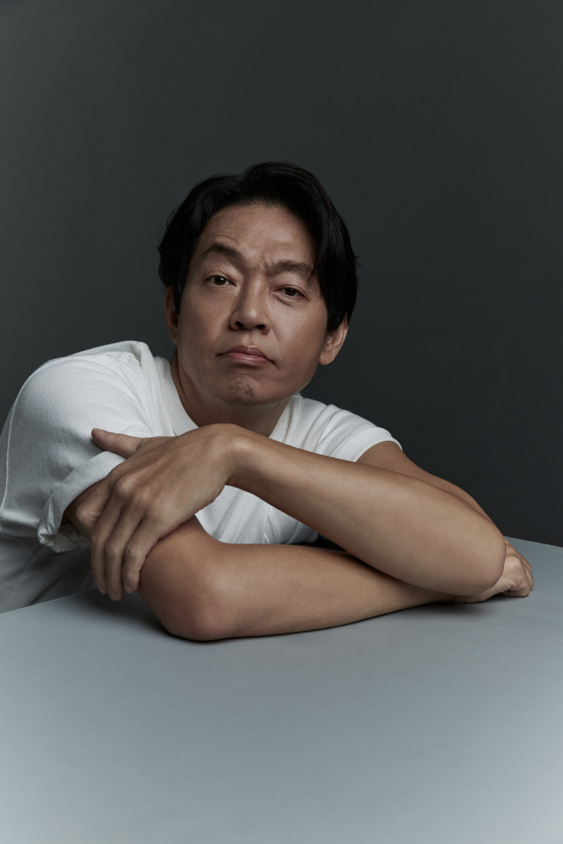 대표 이미지