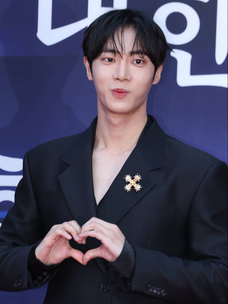 대표 이미지