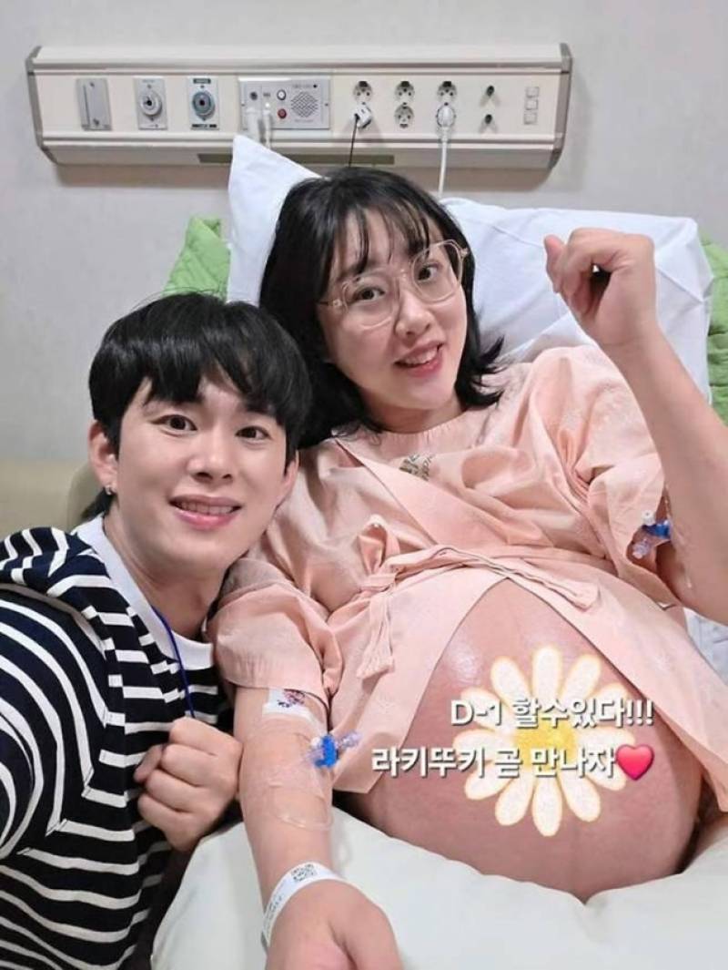 대표 이미지
